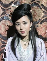 �յ���д��ͼƬ