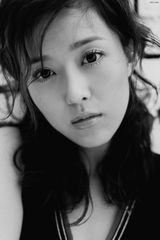 �յ���д��ͼƬ