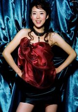 �յ���д��ͼƬ