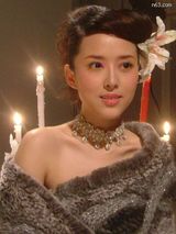 �յ���д��ͼƬ