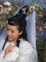 �յ���д��ͼƬ