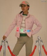 �յ���д��ͼƬ