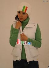 �յ���д��ͼƬ