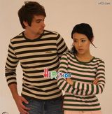 �յ���д��ͼƬ