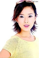 �յ���д��ͼƬ