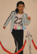 �յ���д��ͼƬ