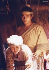 �յ���д��ͼƬ