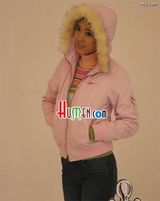 �յ���д��ͼƬ