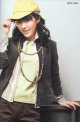 �յ���д��ͼƬ