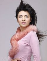 �ϵ���д��ͼƬ