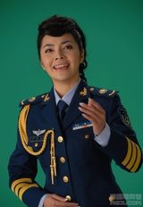 �ϵ���д��ͼƬ