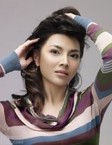 �ϵ���д��ͼƬ