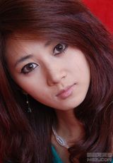 �Ʒｿд��ͼƬ