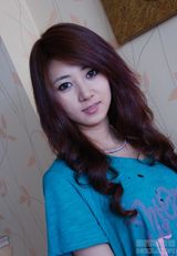 �Ʒｿд��ͼƬ