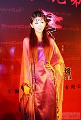 �Ʒｿд��ͼƬ