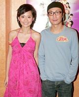 ��д��ͼƬ