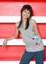 ��д��ͼƬ