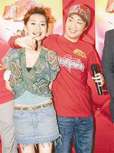 ��д��ͼƬ