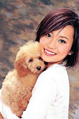 ��д��ͼƬ