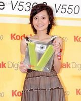 ��д��ͼƬ