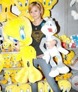 ��д��ͼƬ