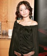 ��д��ͼƬ