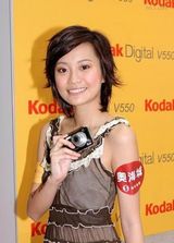 ��д��ͼƬ