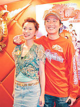 ��д��ͼƬ