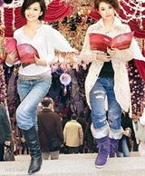 ��д��ͼƬ