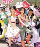 ��д��ͼƬ