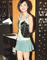 ��д��ͼƬ