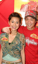 ��д��ͼƬ