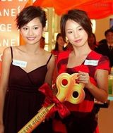 ��д��ͼƬ