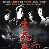 ��д��ͼƬ