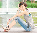 ��д��ͼƬ