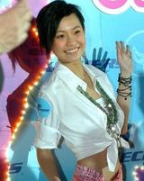 ��д��ͼƬ