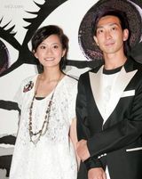 ��д��ͼƬ