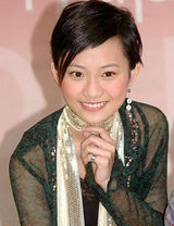 ��д��ͼƬ