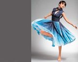 ��ة�ձ�ֽͼƬ