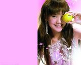 ��ة�ձ�ֽͼƬ