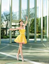 ��ة��д��ͼƬ