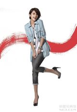 ��ة��д��ͼƬ