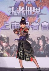 ��ة��д��ͼƬ