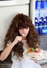 ��ة��д��ͼƬ