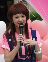 ��ة��д��ͼƬ