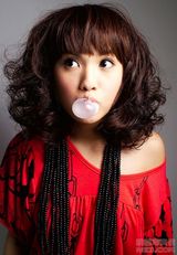 ��ة��д��ͼƬ