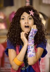 ��ة��д��ͼƬ