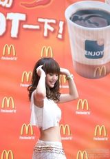 ��ة��д��ͼƬ