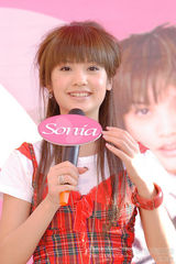 ��ة��д��ͼƬ