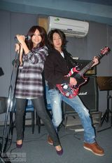 ��ة��д��ͼƬ